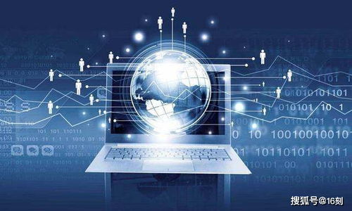 睿至科技集團(tuán)可視化產(chǎn)品應(yīng)用 以技術(shù)開發(fā)提升運營效率，助力行業(yè)發(fā)展