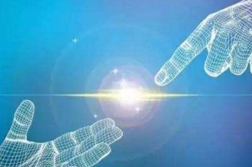 軟件開發技術核心崗位全解析 找準職業方向，避免盲目學習