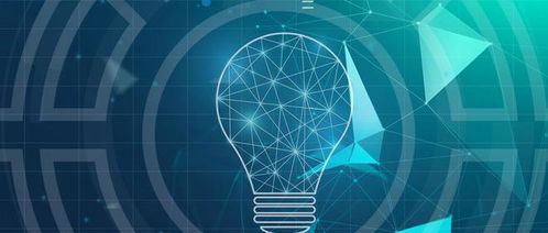 CPSP科技賦能數(shù)字版權(quán)資產(chǎn)全面保護(hù)，以互聯(lián)網(wǎng)數(shù)據(jù)服務(wù)驅(qū)動創(chuàng)新發(fā)展