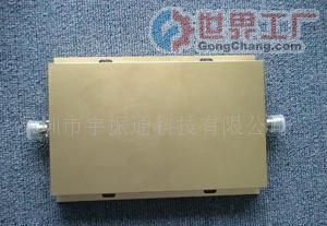 批發(fā)1800M手機(jī)信號(hào)放大器（國(guó)外專用）—— 世界工廠網(wǎng)中國(guó)產(chǎn)品信息庫(kù)精選