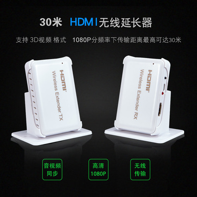 工廠直供 HDMI延長(zhǎng)器、網(wǎng)絡(luò)延長(zhǎng)器與信號(hào)傳輸放大器的全面解析與選型指南
